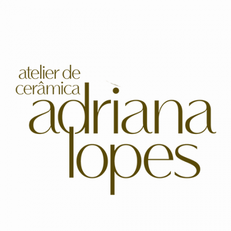 Atelier Adriana Lopes