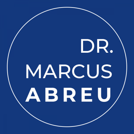 Dr. Marcus Abreu