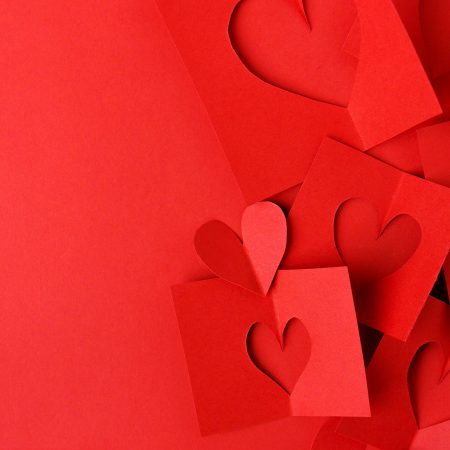 3 elementos indispensáveis para o marketing de Dia dos Namorados